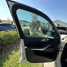 When Flawless Becomes the Signature of a Reputation — BMW Interior and Exterior Maintenance in Lake Nona (1) 14